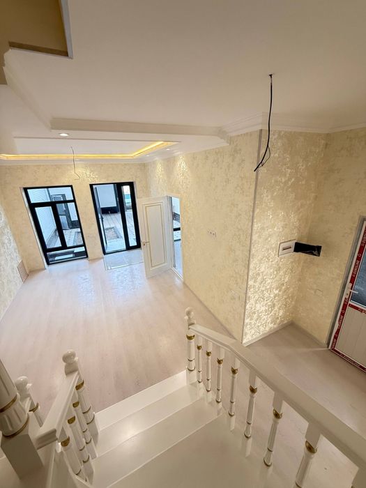 Срочно Учтена Катта кани, Алгоритм, Изза,махаллада ховли,участка,уй со