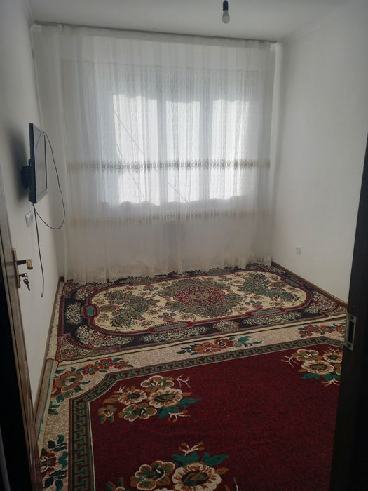 Чирчик 1 хона уй арендага берилади