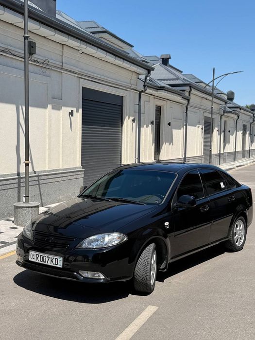 Jentra avtomat nasiya savdoga