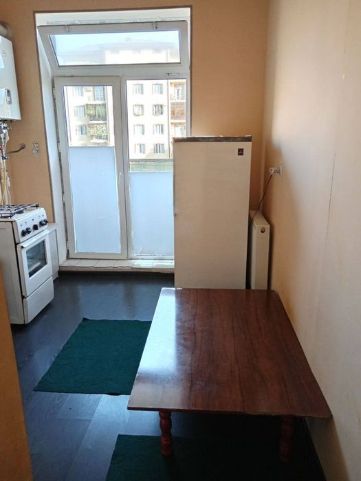 1/4/6 Сергели 3А . 3 Метро бекат .