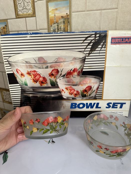 Продам все за 2 тыс.