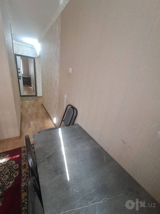 Акавак 1х срочно сдается