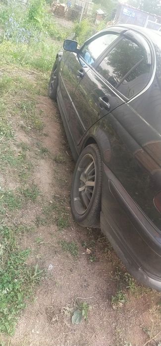 Продам автомобиль