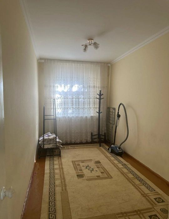 Срочно‼️2*3/2/4 Метро Чиланзар 16кв Чиланзар