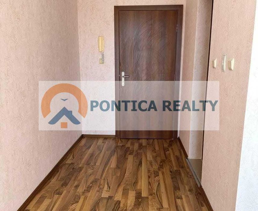 Продава се Едностаен апартамент в Свети Влас - 36 кв.м за 1167 €/кв.м - Снимка #11
