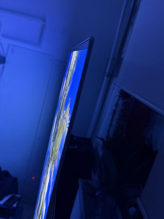 Televizor LG  Oled  4k 65" 164 cm