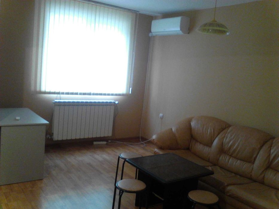 Дава се под наем Двустаен апартамент в Русе, Възраждане - 61 кв.м за 300.9 € - Снимка #6