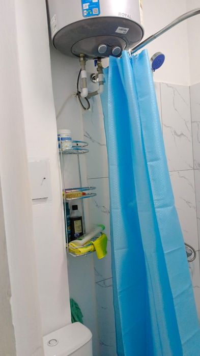 Продается квартира