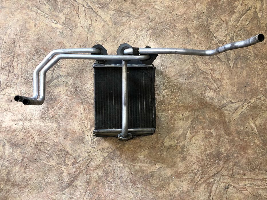 Продам редуктор 3.46