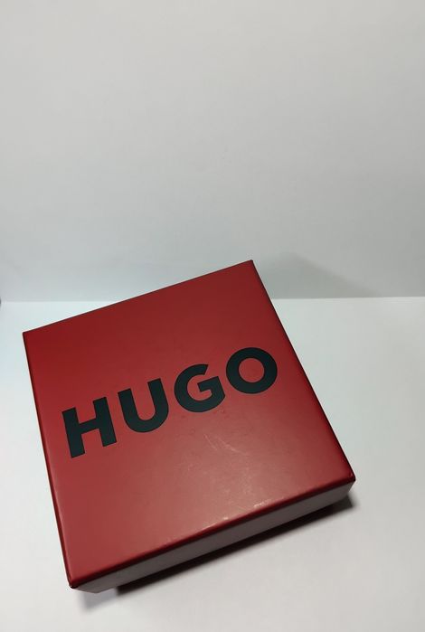 Brățară Hugo Boss