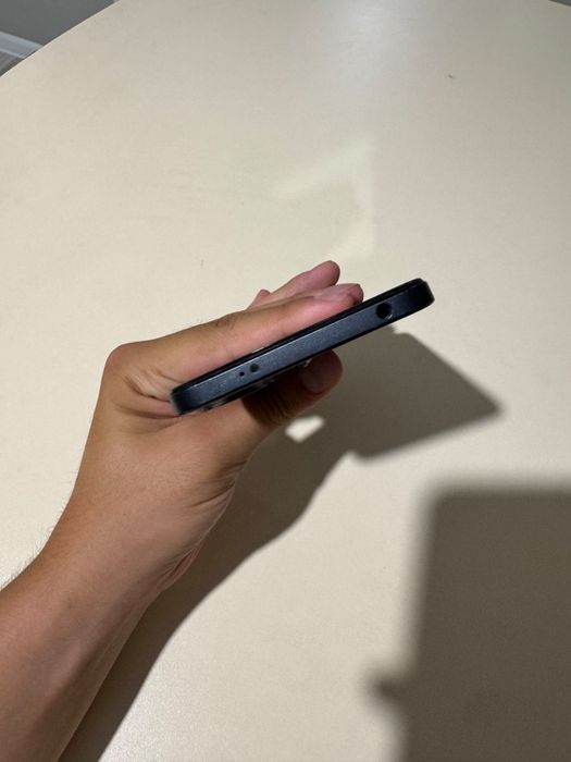 Redmi note 12 128gb
