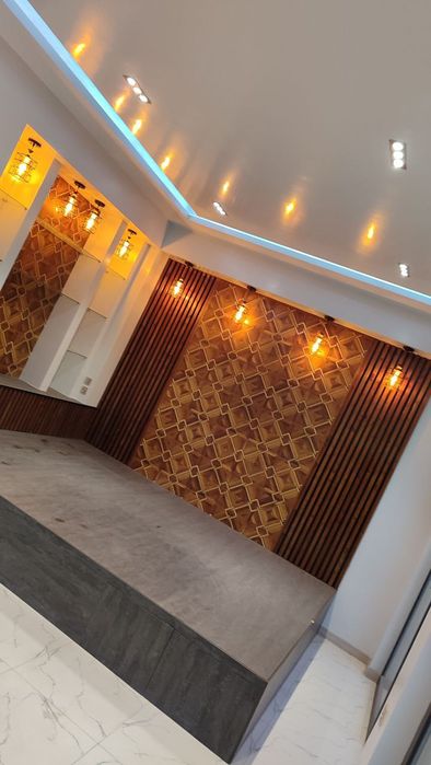 Аренда участка. Uchastka arendaga