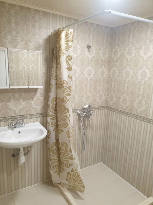 Легла под НАЕМ . Нощувки работници . гр. Пловдив с. ПЪРВЕНЕЦ