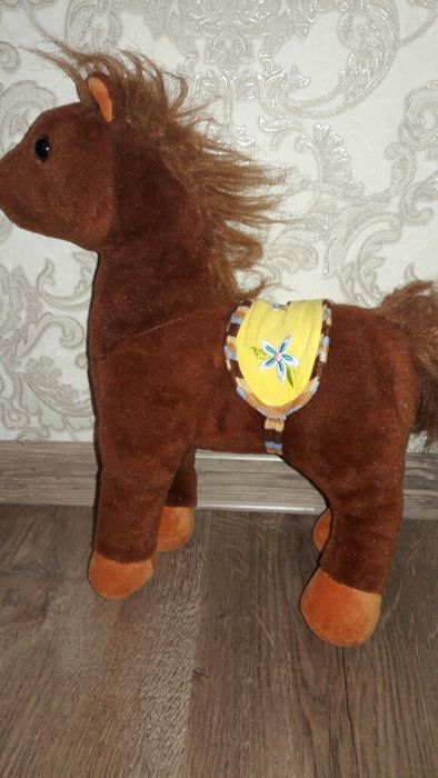 Продам машинки,игрушки