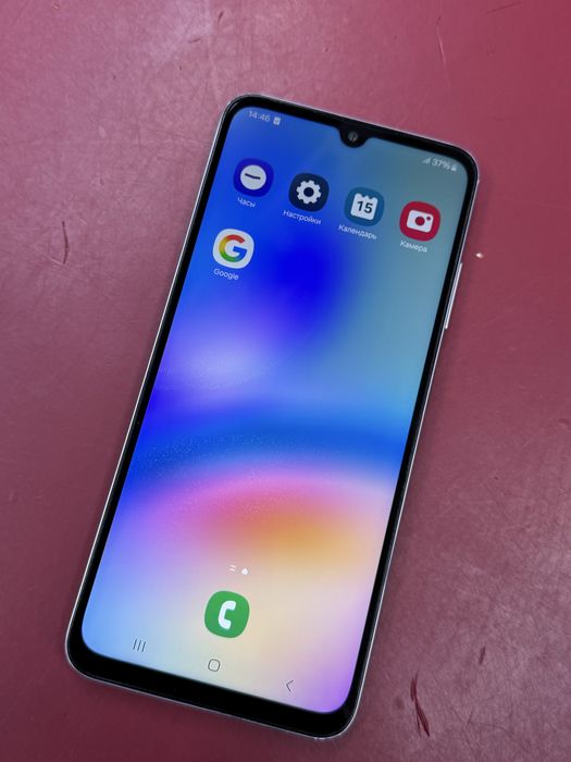 Samsung А05S бу оригинал