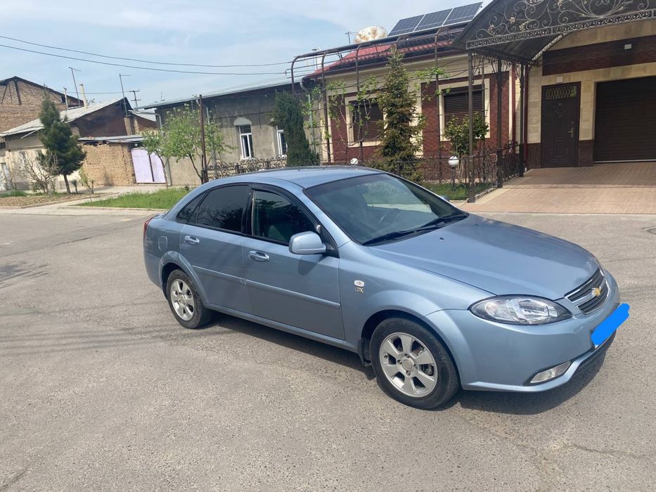 Жентра 2015 год 2 евро механика