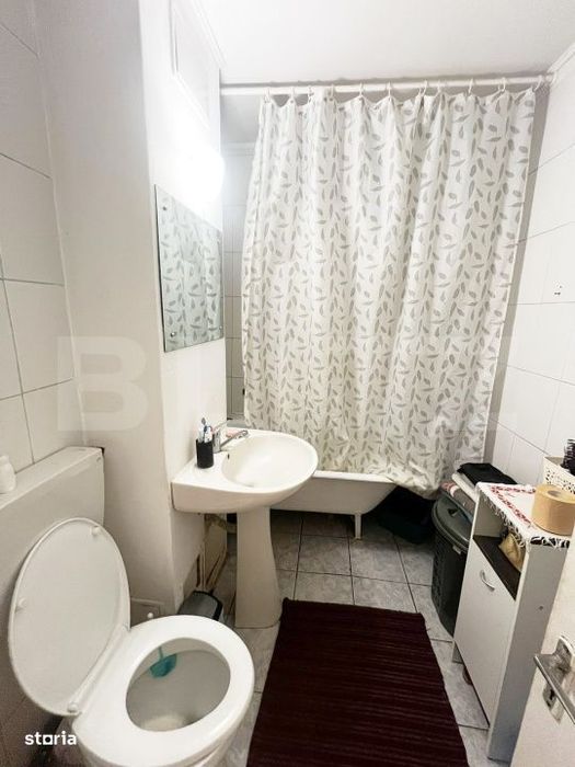 Apartament tip duplex, 119 mp, zona Canta