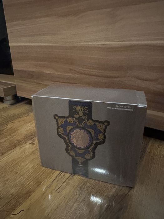 Vand parfumuri  aduc si la comanda