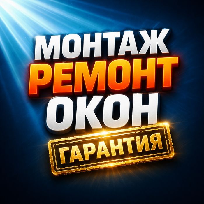 Сетки анти москитные