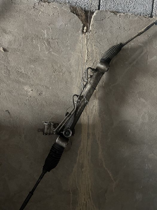 Запчасти на Opel Vectra C 2002