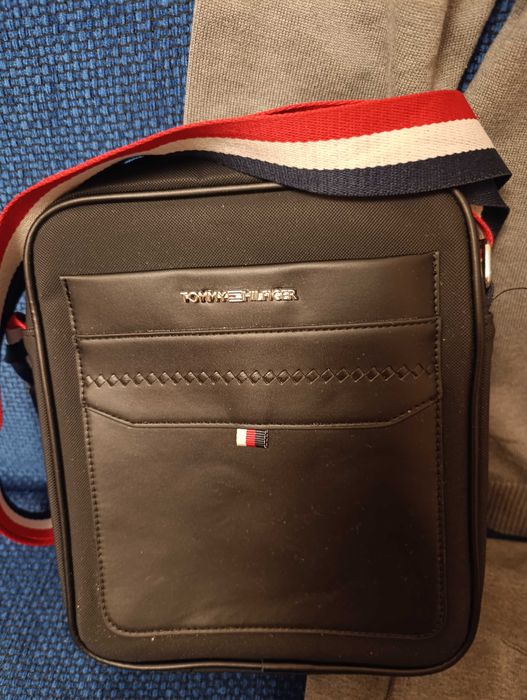 Продам мужские вещи и сумку,недорого