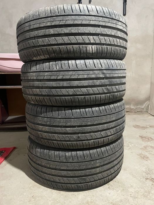 Мерседес диск w210,202,203,211