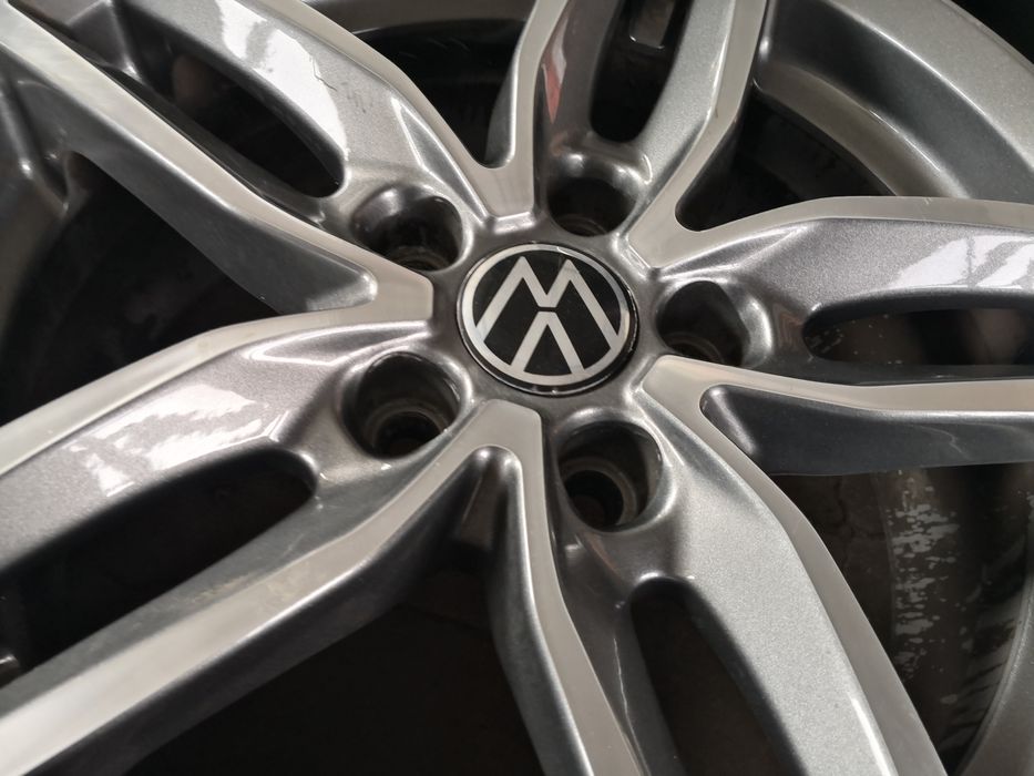5х112 ауди фолксваген skoda 5x112 audi volkswagen шкода 17 цола оригин