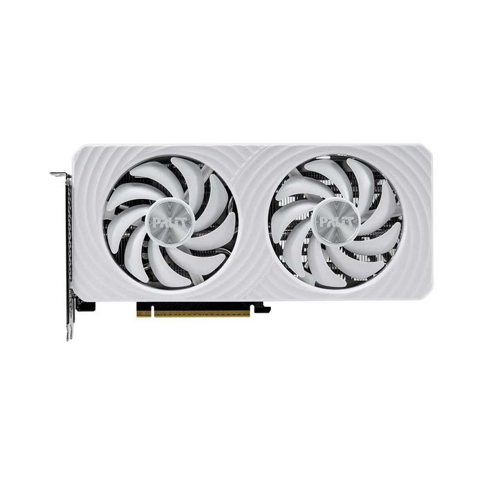 Новая видеокарта [Бренд: Gigabyte] GeForce RTX 5060 8GB