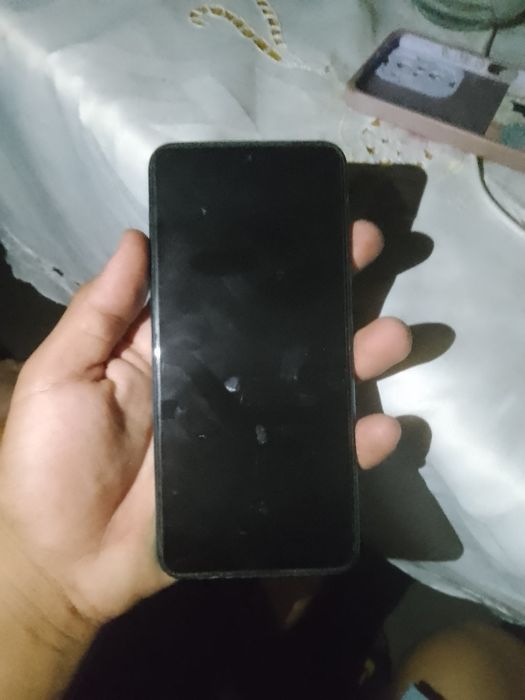 Redmi note 10  64 gb