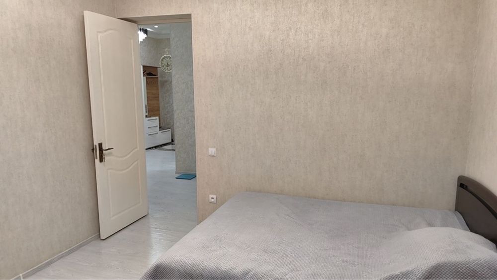 Срочна продается евро дом фаргона йули