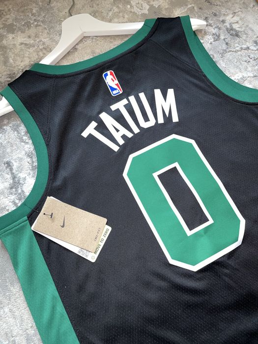 Maiou baschet - Celtics / Tatum 0