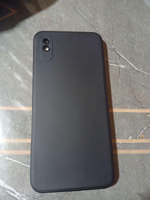 Prodayu telefon sotamanRedmi 9a