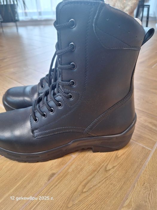 Военни Кубинки 44