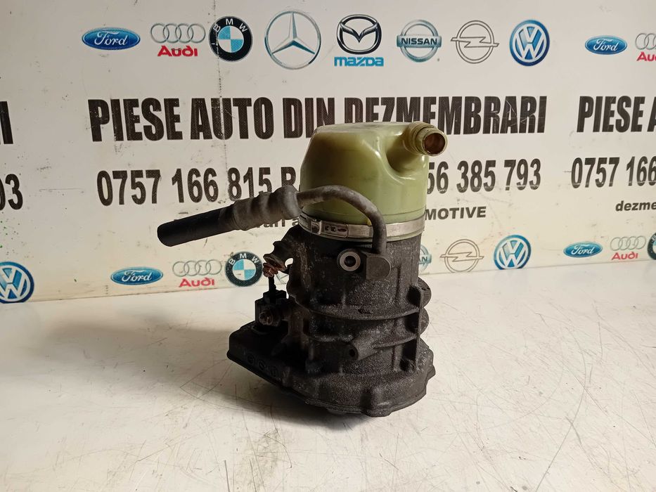 Pompa Servo Servodirectie Electrica Volvo XC60 S60 An 2008-2017 Cod 31340205 Probata
