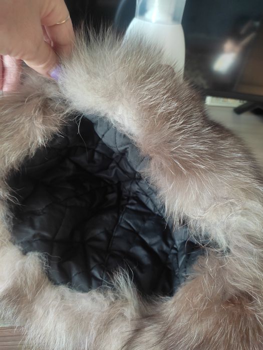 Детская примерно 48-50