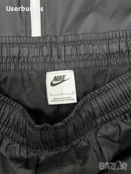 Nike Sportswear шушляк