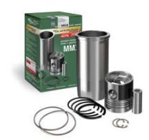 Arbore secundar belarus MTZ LTZ kamaz euro t40 jumz spc6 dt75