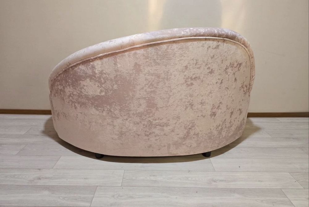 Диваны и кресла для дома,офиса,слона,зала ожидания