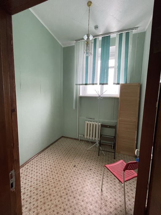 Коммерческое помещение 114 м.кв по очень приятной цене