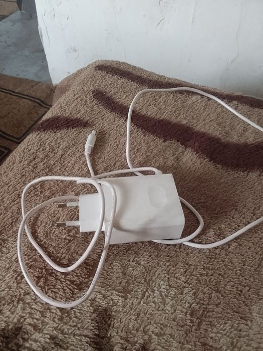 Ойфай актип Алтел сатам 50000тенге