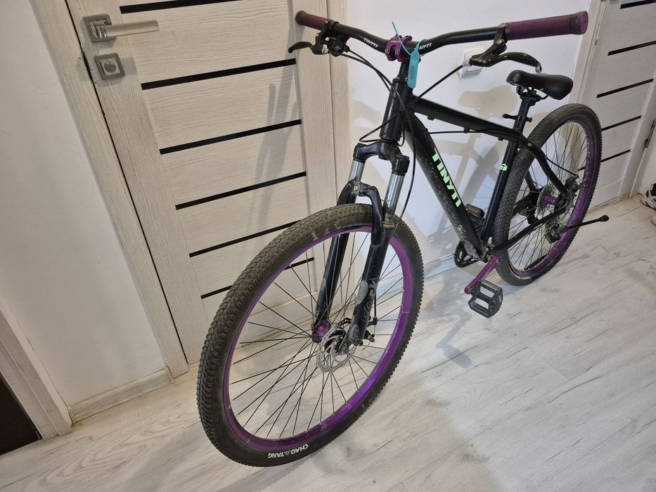 Продаеться Велосипед