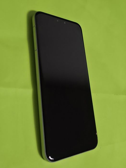 КАТО НОВ 512GB Honor Magic 7 Pro Гаранция Yettel 2029 Grey | Сив