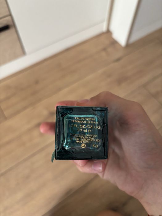 Tom Ford Neroli Portofino