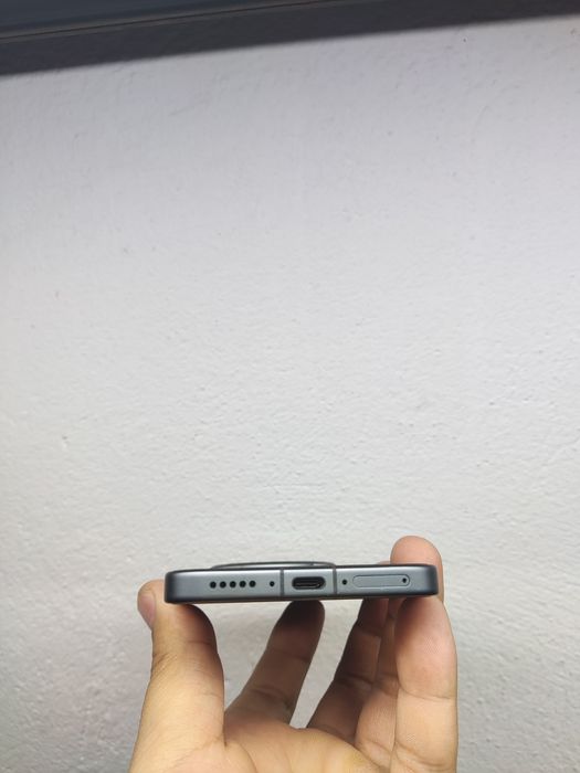 Vivo x300 pro wow