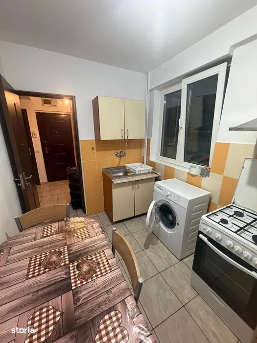 Apartament 2 camere| Eroii Revolutiei| 4' min metrou|