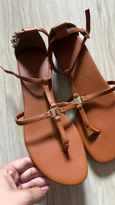 Дамски сандали Parfois