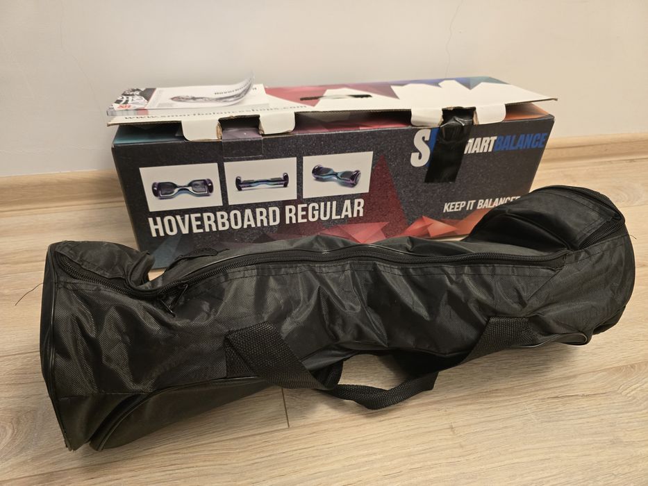 Hoverboard Smart Balance