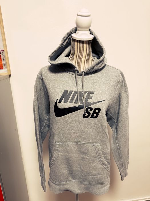 Geaca copii marimea 12 ani