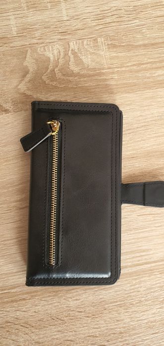 Чехол Samsung galaxy note 10 plus