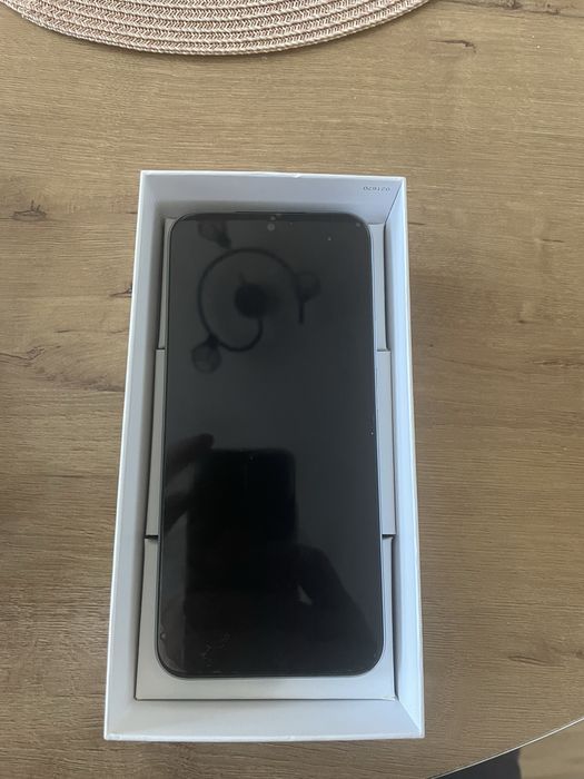 Telefon Huawei nova 13